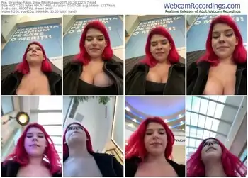 stripchat-ririroseey-01-24-2025-12-22-47