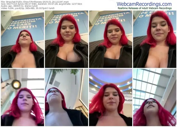 stripchat-ririroseey-01-24-2025-12-22-47