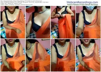 stripchat-roja-telugu777-01-24-2025-01-00-22
