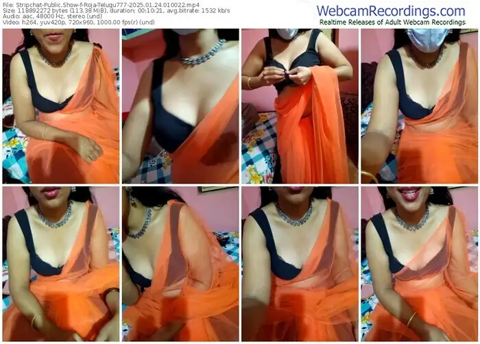 stripchat-roja-telugu777-01-24-2025-01-00-22