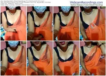 stripchat-roja-telugu777-01-24-2025-01-37-11