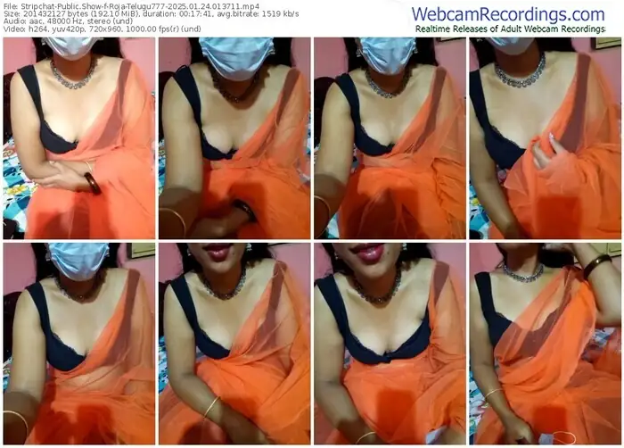 stripchat-roja-telugu777-01-24-2025-01-37-11