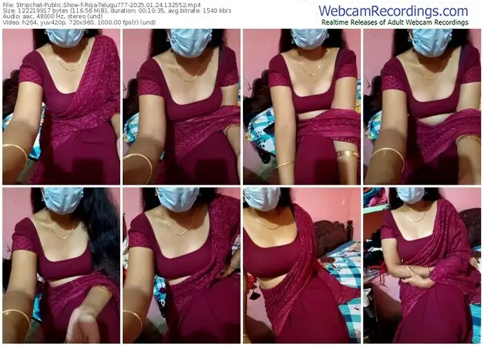 stripchat-roja-telugu777-01-24-2025-13-25-52