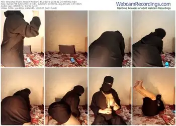 stripchat-roshan147arabica-01-24-2025-09-59-52