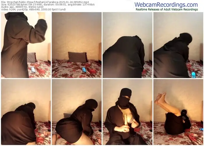 stripchat-roshan147arabica-01-24-2025-09-59-52