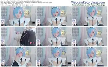 stripchat-ruirui_ovo-01-24-2025-12-53-19