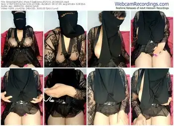 stripchat-saakoora-01-24-2025-04-02-26