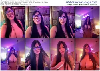 stripchat-saorii_kiido-01-24-2025-05-29-37