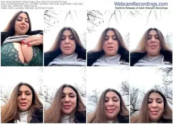 stripchat-sara_slow-01-24-2025-10-47-35