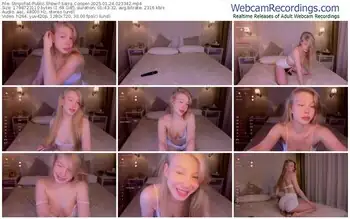 stripchat-sarra_cooper-01-24-2025-02-33-42