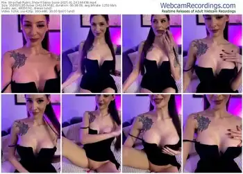 stripchat-sassy-susie-01-24-2025-16-44-38