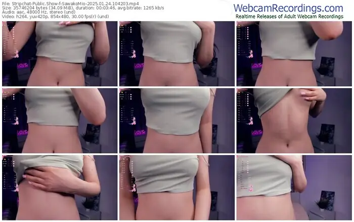 stripchat-sawakomio-01-24-2025-10-42-03