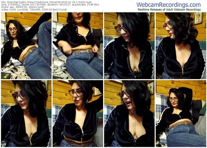 stripchat-seductive_mora249-01-24-2025-17-02-25
