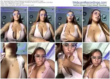 stripchat-seized_lust-01-24-2025-20-25-17