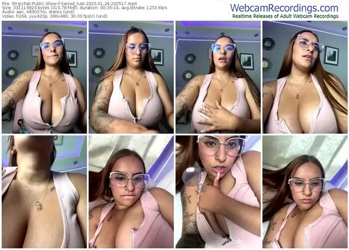 stripchat-seized_lust-01-24-2025-20-25-17