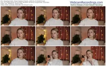 stripchat-selena_flowers_-01-24-2025-00-46-45