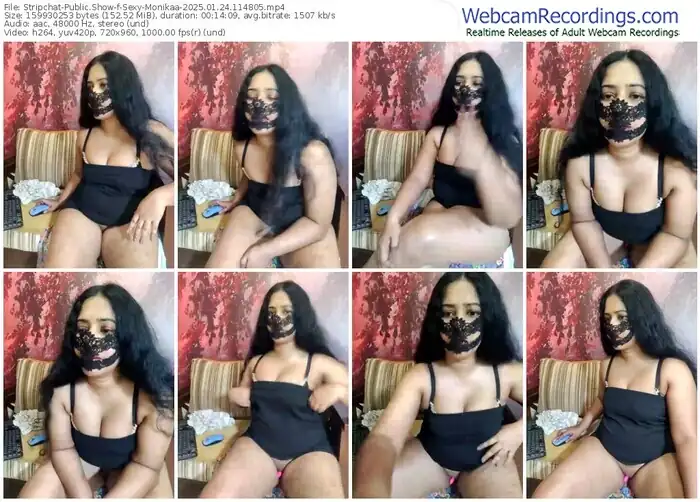 stripchat-sexy-monikaa-01-24-2025-11-48-05