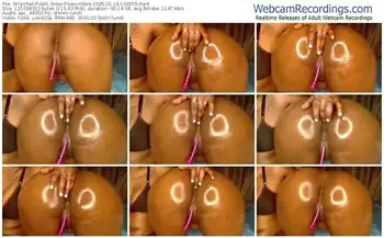 stripchat-sexy-tifani-01-24-2025-12-00-55