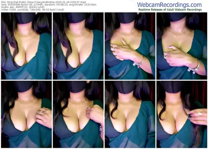 stripchat-sexyandhottie-01-24-2025-02-55-37