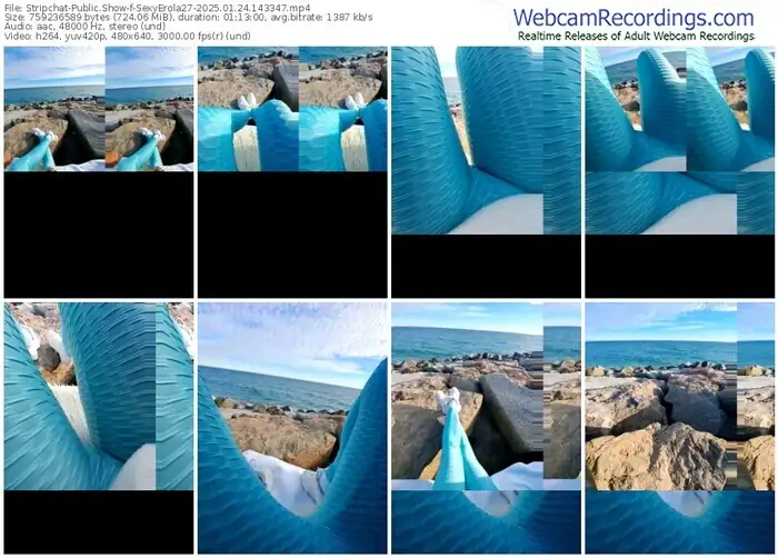 stripchat-sexyerola27-01-24-2025-14-33-47