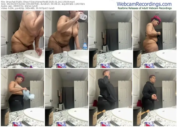 stripchat-sexyhoneyredd-01-24-2025-11-55-09