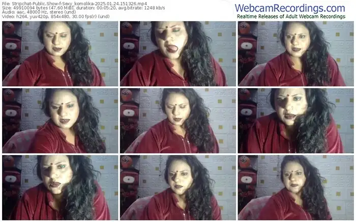 stripchat-sexy_komolika-01-24-2025-15-13-26