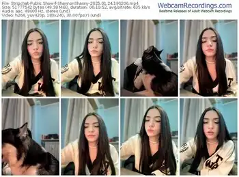 stripchat-shannonshanny-01-24-2025-19-02-06