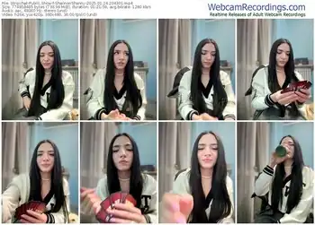 stripchat-shannonshanny-01-24-2025-20-43-01