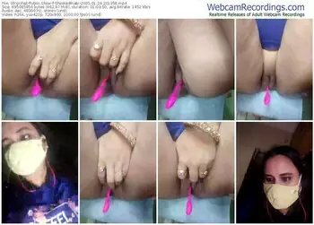 stripchat-sheela-bhabi-01-24-2025-20-13-58