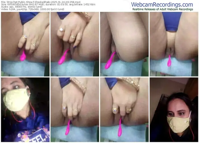 stripchat-sheela-bhabi-01-24-2025-20-13-58