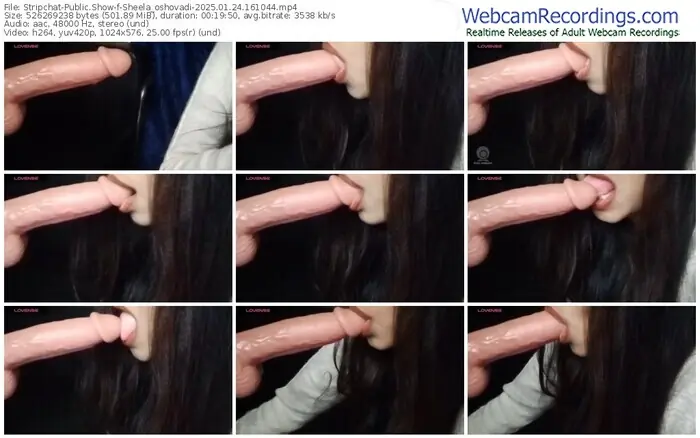 stripchat-sheela_oshovadi-01-24-2025-16-10-44