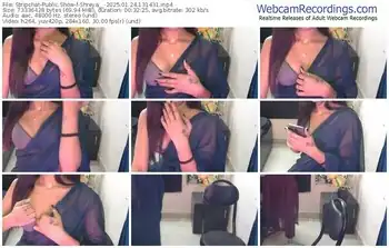 stripchat-shreya__-01-24-2025-13-14-31