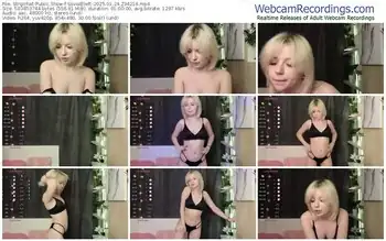 stripchat-silviaellett-01-24-2025-23-42-16