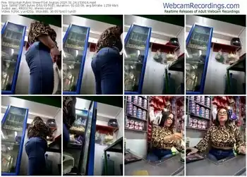 stripchat-sol_biglips-01-24-2025-15-39-14