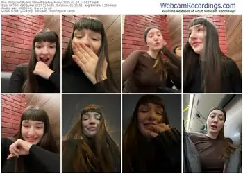 stripchat-sophie_avory-01-24-2025-14-16-27