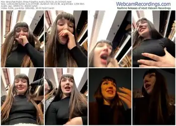 stripchat-sophie_avory-01-24-2025-16-34-25