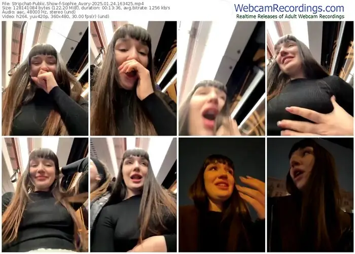 stripchat-sophie_avory-01-24-2025-16-34-25