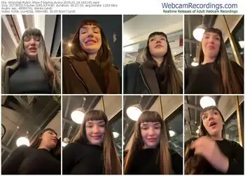 stripchat-sophie_avory-01-24-2025-16-51-45