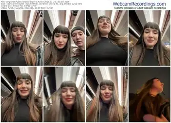 stripchat-sophie_avory-01-24-2025-19-03-27