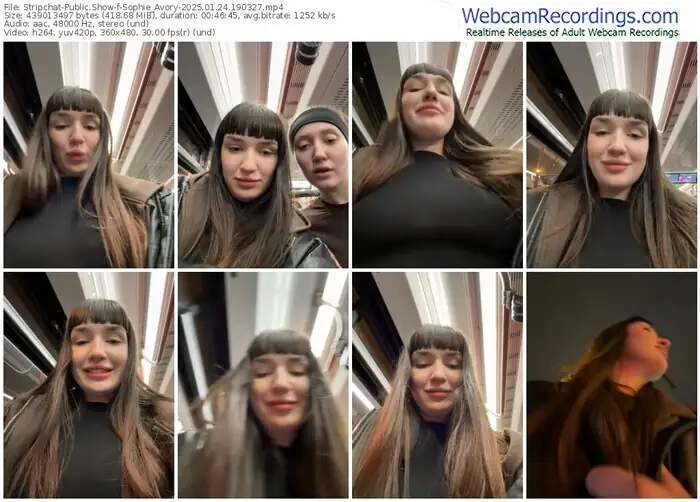 stripchat-sophie_avory-01-24-2025-19-03-27