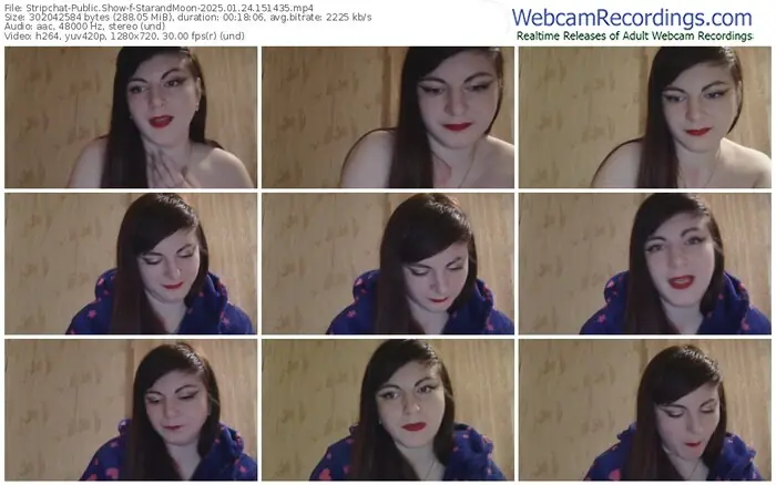 stripchat-starandmoon-01-24-2025-15-14-35