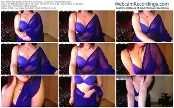 stripchat-sunharikudii_-01-24-2025-21-03-26