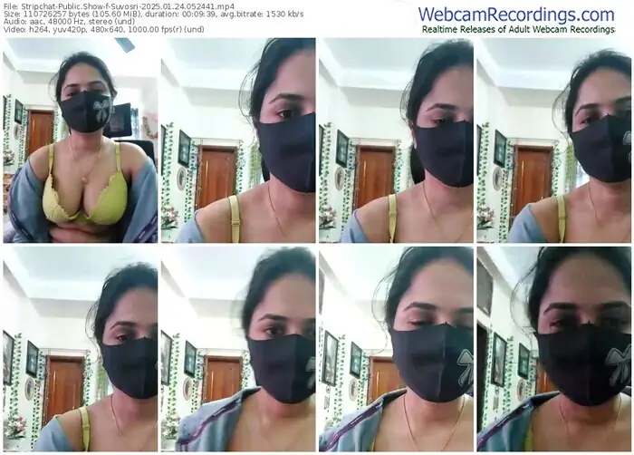 stripchat-suvosri-01-24-2025-05-24-41