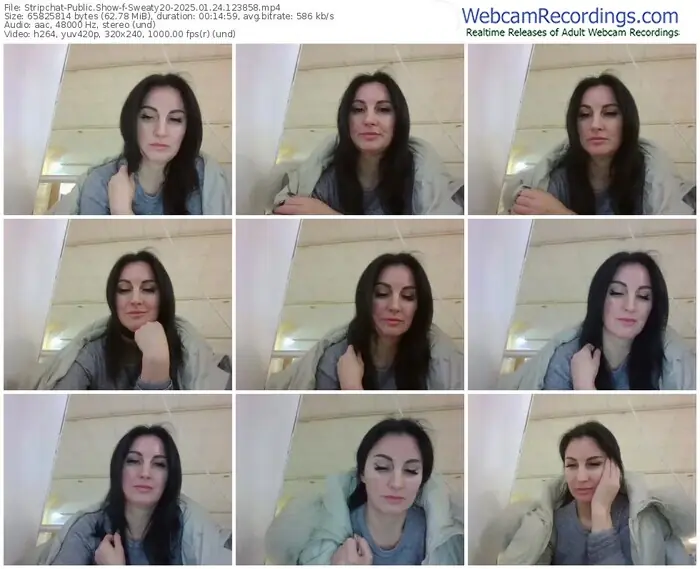 stripchat-sweaty20-01-24-2025-12-38-58