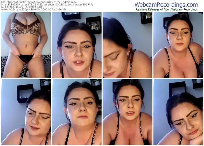 stripchat-swecurv-01-24-2025-10-45-59