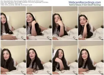 stripchat-sweet_khalifa_-01-24-2025-14-57-11