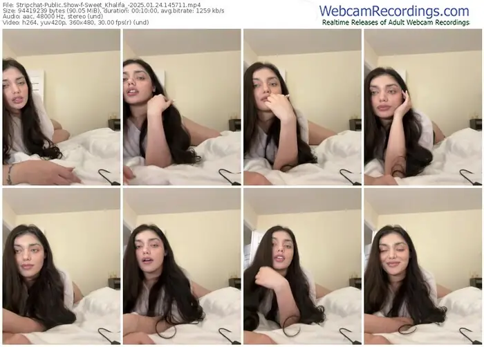 stripchat-sweet_khalifa_-01-24-2025-14-57-11