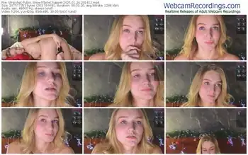 stripchat-taitechappel-01-24-2025-20-14-12