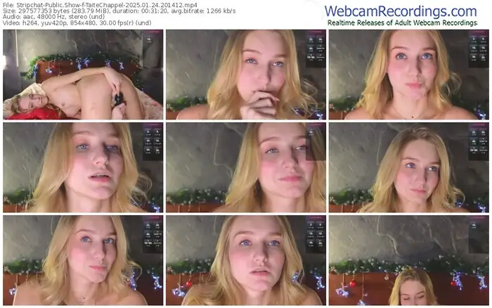 stripchat-taitechappel-01-24-2025-20-14-12