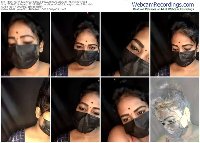 stripchat-tamil_kaamakanni-01-24-2025-15-30-23